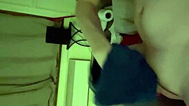 Discover the Amateur World of Infamous1182 Through Videos and Stories.