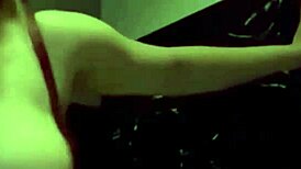 Risky Public Bathroom Fucking With Stranger In Tight Spaces. Curvy Asian Babe Moans Loudly.