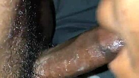 i was throwing up while sucking dick in the bathroom