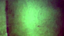 i love watching white girl take bbc in ass