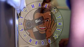 Whps1e5 serena slays play with her tight wet pussy until she cums and i give her a huge load