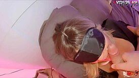 Best Cum in Mouth Facial Compilation - Want to See?