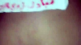 my arabic hot ass adventure with that sexy milf wife