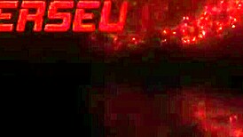 Não resisti e comi a minha empregada quando ela ficou de quatro pra mim