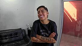 Hoje Teve Festa Na Mansão Com Várias Gatas