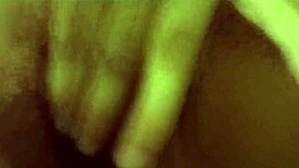 Topanga1234 Close Up Rubbing My Clit