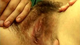 i love licking that american hairy pussy in volume 8 scene 3