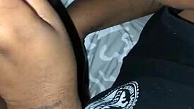 i was throwing up while sucking dick in the bathroom