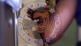 O Turns Off The Lights