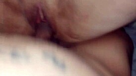 Dulcevaginaspro - She Wants It Sideways and Feels It Tight