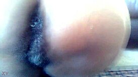 nurse's ass spreads wide in hospital