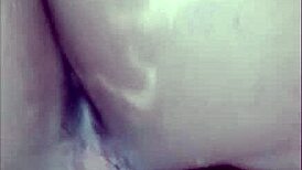 squirting starbaby gets fucked perfectly