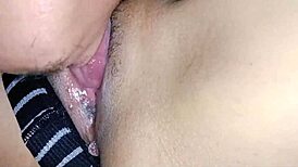 cutting class para ma hardfuck ng driver 😏