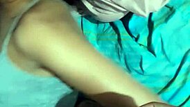 real sex entering stepsister room swallowing semen