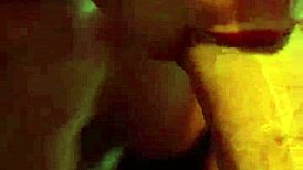 Russia Vs Argentina Custom Toilet Pee Swap Cock Swapping Cum Bath