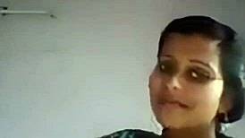 भाभी के बूब्स पर क्या कमाल डीपथ्रोट संग?