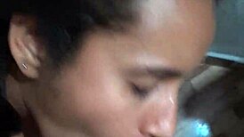 real sex entering stepsister room swallowing semen