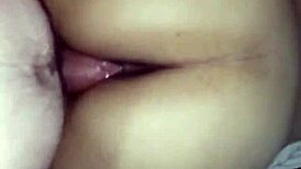 Fucking Petite Young Girl Until Cum On Back Full Video Red