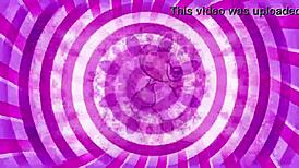 locktober 2024 - sissy training - teaser with wet pussy jerk off instructions