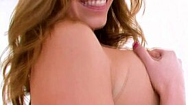 Victoria Lawson Big Cock Pov Blowjob And Huge Load Cum Facial