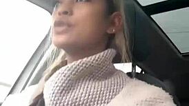 student faces public challenge