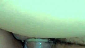 Hot Pinay Gets Fucked By Baguettez In Taboo Scene