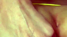 i masturbate anally in front of my friend so that he can put his huge cock in my ass