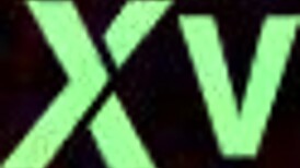 nurse's ass spreads wide in hospital