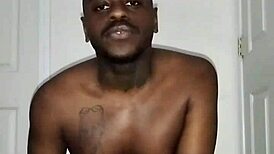 how to imagine song lyrics while dancing in jeans for fun