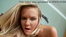 european lesbian girls kissing and licking pussies in course part 2