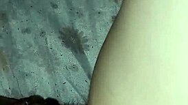 Intense Fucking with Ballerina Friend and Girlfriend. She bends over in the dorm room for rough action.