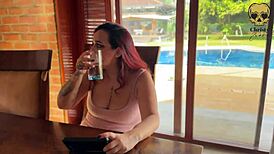 infidelity passion and polyamorous relationship pt1