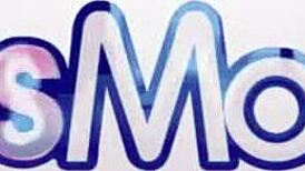 hot young 18+ plumper miss pink plush makes her solo debut with masturbation