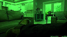 Convincing My Wife To Stay With A Surprising Offer - Kiki Klout