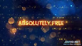 Why is this asian pussy squirting so wet?