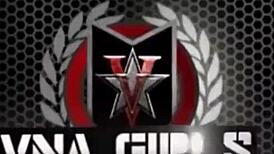 slim redhead lesbian lily cade dominates asian bbw maxine x