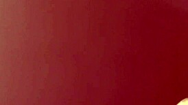 my sister in law sucks my dick uncensored japanese