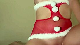 Aceita Esse Presente Antecipado?