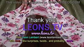 Sexy And Hot Horny Girls Flash Pussy And Ass Also Boobs On A Lingerie Try On Haul Twerk And Ass Shaking Party