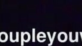 fuckmehard - horny redhead takes big cock in ass