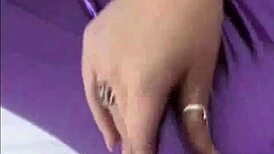 I Will Take Extra Special Care Of You