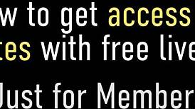 Girl Next Door Haley Reed Gets Raw Dogged And Cummed By An Older Dick