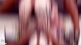 स्वीट मेरी के साथ मेरा पहला इंटररेशियल ग्रुप चुदाई