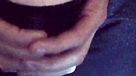 want to see me use this fleshlight and cum in mouth?