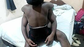 having sex is our therapy watch full video on sheer or membership 💦