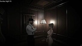 Let's play angels awakening part 6