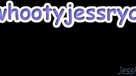 Hot Wife Milf Camgirl Jess Ryan Private Shows