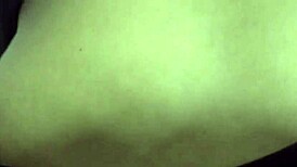 Tinder teen gave up her pussy right away!