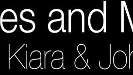 Legal age teen 18+ager hottie enjoys insertions with hardcore fucking and sucking