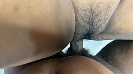 Boss ki wife ke saath chudai kiya maze se full xxx hindi mms viral indian sex